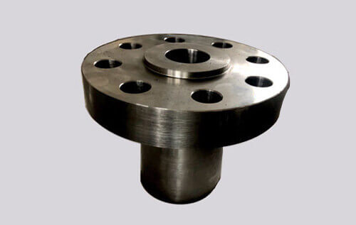 1J79, It’s Nickel-Iron soft magnetic alloy with high initial magnetic permeability.