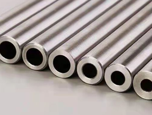 What are the uses of precision seamless steel pipes?
