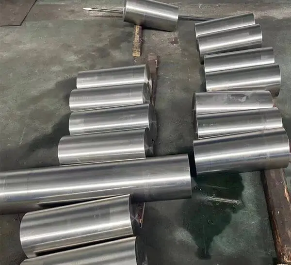 1j22 alloy about us