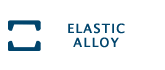 elastic alloy