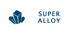 super alloy