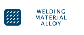 welding material alloy